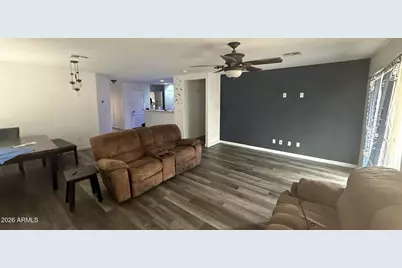 17778 W Red Bird Road, Surprise, AZ 85387 - Photo 2