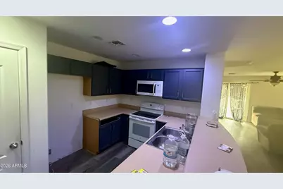 17778 W Red Bird Road, Surprise, AZ 85387 - Photo 4