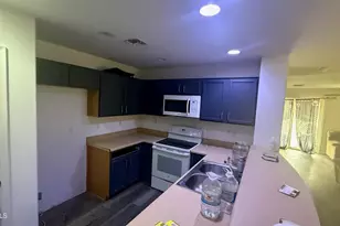 17778 W Red Bird Rd, Surprise, AZ 85387 - Photo 4