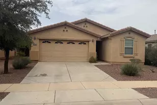 17778 W Red Bird Rd, Surprise, AZ 85387 - Photo 1