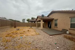 17778 W Red Bird Rd, Surprise, AZ 85387 - Photo 6