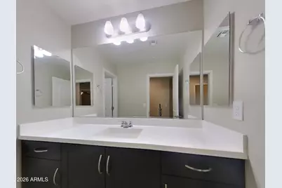12572 W Lindbergh Drive, Peoria, AZ 85383 - Photo 14