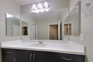 12572 W Lindbergh Dr, Peoria, AZ 85383 - Photo 14