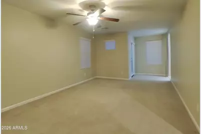 12572 W Lindbergh Drive, Peoria, AZ 85383 - Photo 6