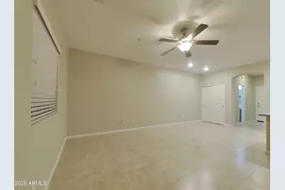 12572 W Lindbergh Drive, Peoria, AZ 85383 - Photo 2