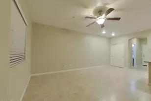 12572 W Lindbergh Dr, Peoria, AZ 85383 - Photo 2