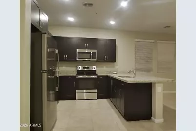 12572 W Lindbergh Drive, Peoria, AZ 85383 - Photo 4
