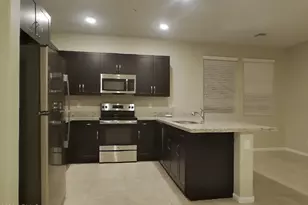 12572 W Lindbergh Dr, Peoria, AZ 85383 - Photo 4