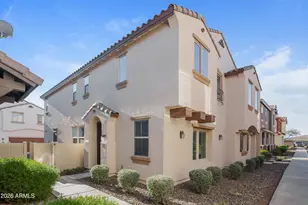 12572 W Lindbergh Dr, Peoria, AZ 85383 - Photo 1