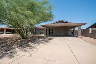940 E Harmony Ave, Mesa, AZ 85204 - Photo 42