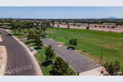 940 E Harmony Avenue, Mesa, AZ 85204 - Photo 36