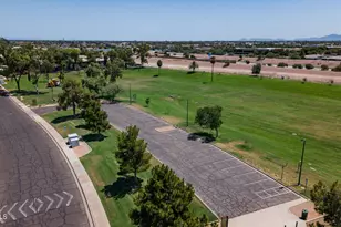 940 E Harmony Ave, Mesa, AZ 85204 - Photo 36
