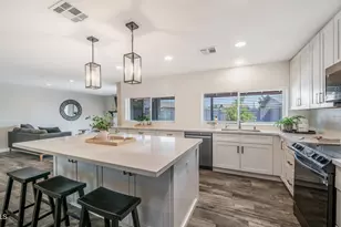 940 E Harmony Ave, Mesa, AZ 85204 - Photo 10