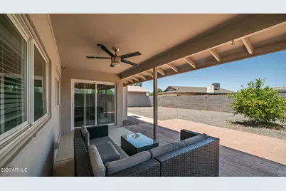 940 E Harmony Avenue, Mesa, AZ 85204 - Photo 24