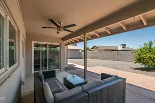 940 E Harmony Ave, Mesa, AZ 85204 - Photo 24