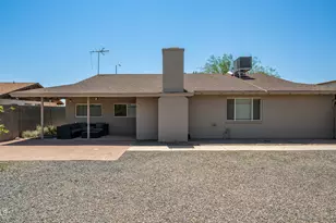940 E Harmony Ave, Mesa, AZ 85204 - Photo 38