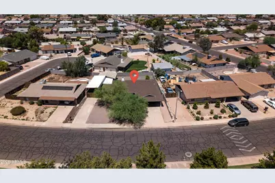 940 E Harmony Avenue, Mesa, AZ 85204 - Photo 40