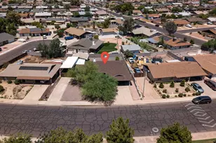 940 E Harmony Ave, Mesa, AZ 85204 - Photo 40