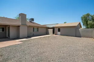 940 E Harmony Ave, Mesa, AZ 85204 - Photo 26