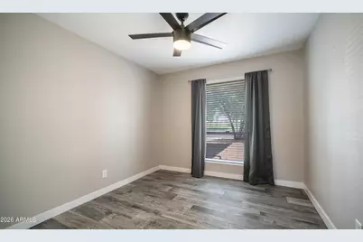 940 E Harmony Avenue, Mesa, AZ 85204 - Photo 22