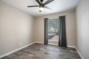 940 E Harmony Ave, Mesa, AZ 85204 - Photo 22
