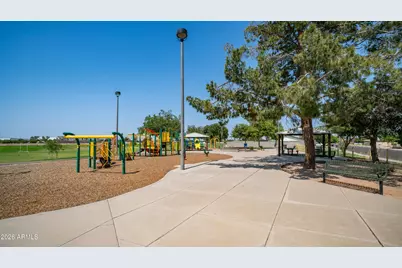 940 E Harmony Avenue, Mesa, AZ 85204 - Photo 34