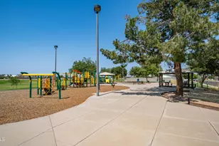 940 E Harmony Ave, Mesa, AZ 85204 - Photo 34