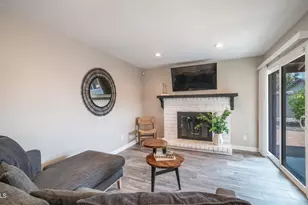 940 E Harmony Ave, Mesa, AZ 85204 - Photo 12