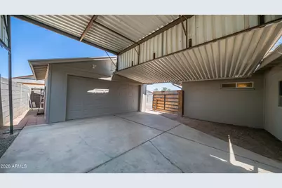 940 E Harmony Avenue, Mesa, AZ 85204 - Photo 28