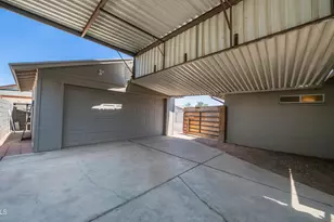 940 E Harmony Ave, Mesa, AZ 85204 - Photo 28