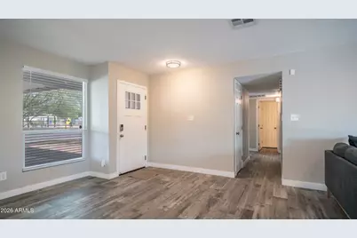 940 E Harmony Avenue, Mesa, AZ 85204 - Photo 14