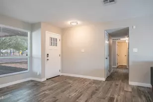 940 E Harmony Ave, Mesa, AZ 85204 - Photo 14