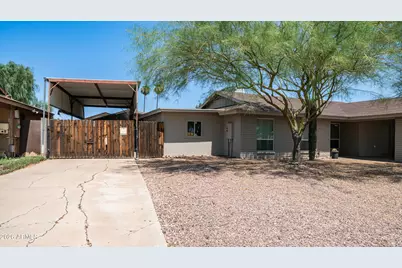 940 E Harmony Avenue, Mesa, AZ 85204 - Photo 32