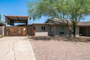 940 E Harmony Ave, Mesa, AZ 85204 - Photo 32