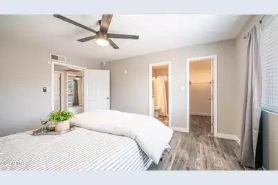 940 E Harmony Avenue, Mesa, AZ 85204 - Photo 16