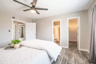 940 E Harmony Ave, Mesa, AZ 85204 - Photo 16