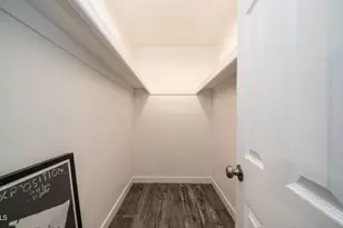 940 E Harmony Ave, Mesa, AZ 85204 - Photo 18
