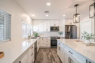 940 E Harmony Ave, Mesa, AZ 85204 - Photo 8