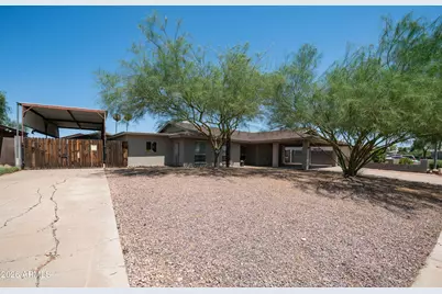 940 E Harmony Avenue, Mesa, AZ 85204 - Photo 2
