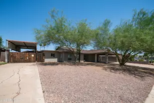 940 E Harmony Ave, Mesa, AZ 85204 - Photo 2