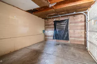 940 E Harmony Ave, Mesa, AZ 85204 - Photo 30
