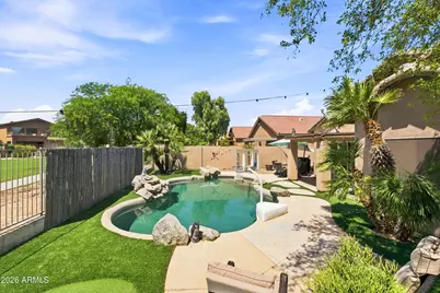 15341 W Maui Lane, Surprise, AZ 85379 - Photo 2