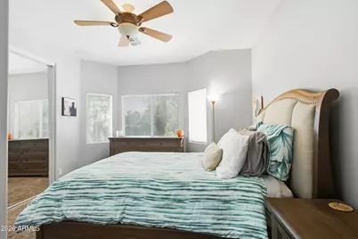 15341 W Maui Lane, Surprise, AZ 85379 - Photo 22