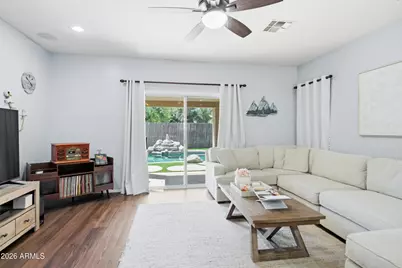 15341 W Maui Lane, Surprise, AZ 85379 - Photo 4