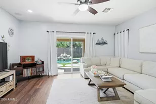 15341 W Maui Ln, Surprise, AZ 85379 - Photo 4