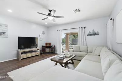 15341 W Maui Lane, Surprise, AZ 85379 - Photo 26