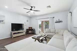 15341 W Maui Ln, Surprise, AZ 85379 - Photo 26