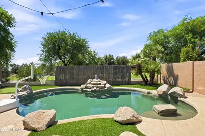 15341 W Maui Lane, Surprise, AZ 85379 - Photo 6