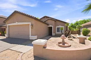 15341 W Maui Ln, Surprise, AZ 85379 - Photo 28