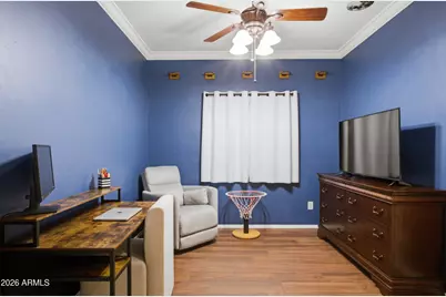 15341 W Maui Lane, Surprise, AZ 85379 - Photo 16